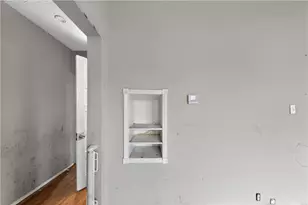 205 Rita St, Dayton, OH 45404 - Photo 21