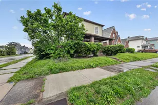 205 Rita St, Dayton, OH 45404 - Photo 3