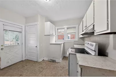 205 Rita Street, Dayton, OH 45404 - Photo 11