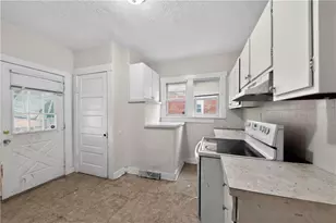 205 Rita St, Dayton, OH 45404 - Photo 11