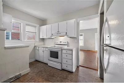 205 Rita Street, Dayton, OH 45404 - Photo 7