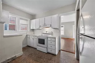 205 Rita St, Dayton, OH 45404 - Photo 7