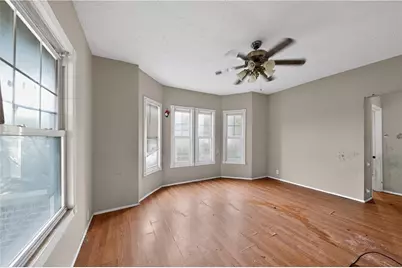 205 Rita Street, Dayton, OH 45404 - Photo 9
