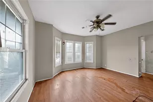 205 Rita St, Dayton, OH 45404 - Photo 9