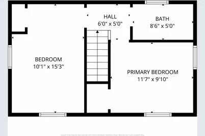 205 Rita Street, Dayton, OH 45404 - Photo 31