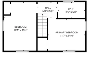 205 Rita St, Dayton, OH 45404 - Photo 31