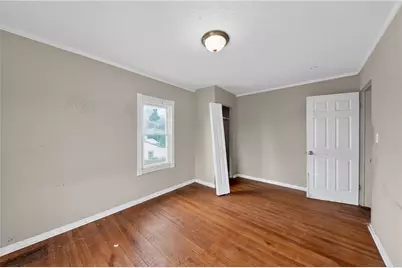 205 Rita Street, Dayton, OH 45404 - Photo 11