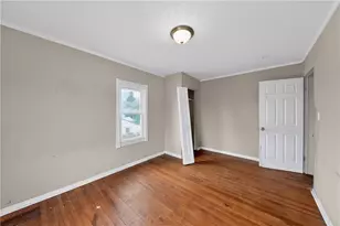 205 Rita St, Dayton, OH 45404 - Photo 11