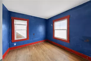 205 Rita St, Dayton, OH 45404 - Photo 13