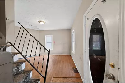 205 Rita Street, Dayton, OH 45404 - Photo 5