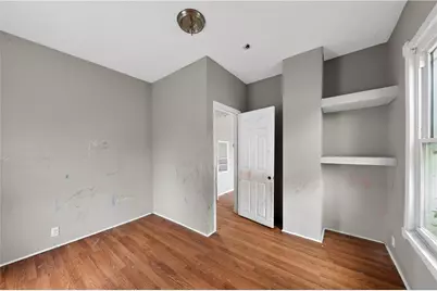 205 Rita Street, Dayton, OH 45404 - Photo 15