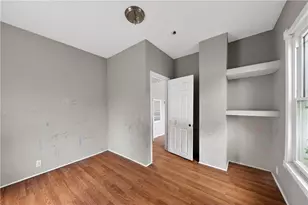 205 Rita St, Dayton, OH 45404 - Photo 15