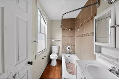 205 Rita Street, Dayton, OH 45404 - Photo 19