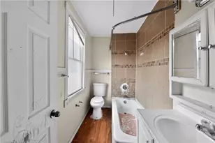 205 Rita St, Dayton, OH 45404 - Photo 19