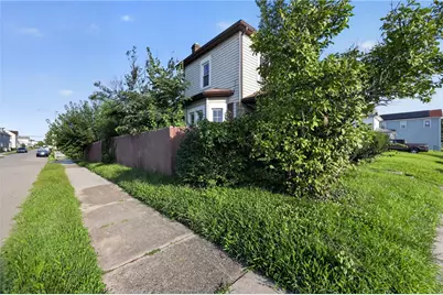 205 Rita Street, Dayton, OH 45404 - Photo 3