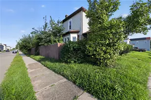 205 Rita St, Dayton, OH 45404 - Photo 3