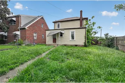 205 Rita Street, Dayton, OH 45404 - Photo 25