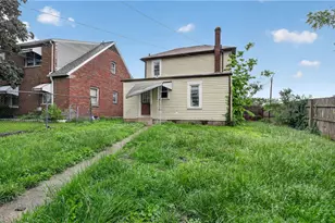 205 Rita St, Dayton, OH 45404 - Photo 25