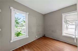 205 Rita St, Dayton, OH 45404 - Photo 17