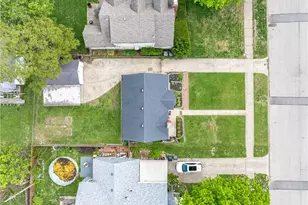 1015 Croyden Dr, Dayton, OH 45420 - Photo 35