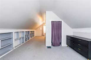 1015 Croyden Dr, Dayton, OH 45420 - Photo 19