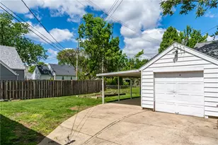 1015 Croyden Dr, Dayton, OH 45420 - Photo 29