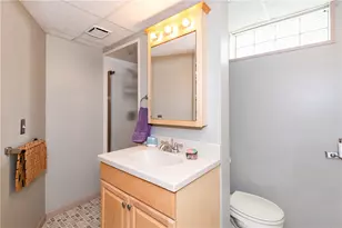 1015 Croyden Dr, Dayton, OH 45420 - Photo 25
