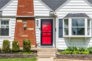 1015 Croyden Dr, Dayton, OH 45420 - Photo 3