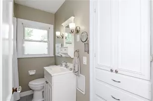 1015 Croyden Dr, Dayton, OH 45420 - Photo 15