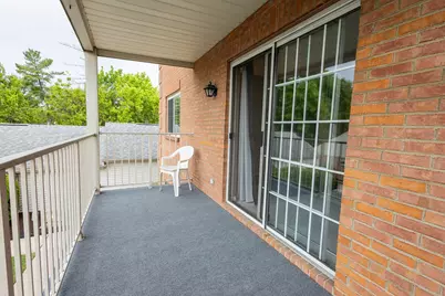 5769 Cheviot Road #2A, Cincinnati, OH 45247 - Photo 29