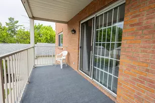 5769 Cheviot Rd, Cincinnati, OH 45247 - Photo 29