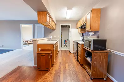 5769 Cheviot Road #2A, Cincinnati, OH 45247 - Photo 9