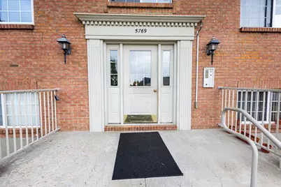 5769 Cheviot Road #2A, Cincinnati, OH 45247 - Photo 3
