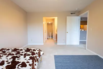 5769 Cheviot Road #2A, Cincinnati, OH 45247 - Photo 19