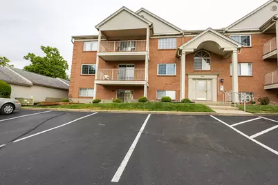 5769 Cheviot Road #2A, Cincinnati, OH 45247 - Photo 1