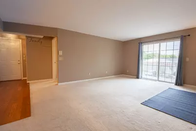 5769 Cheviot Road #2A, Cincinnati, OH 45247 - Photo 17