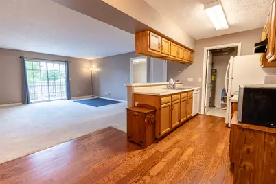 5769 Cheviot Road #2A, Cincinnati, OH 45247 - Photo 13