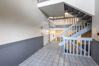 5769 Cheviot Road #2A, Cincinnati, OH 45247 - Photo 5