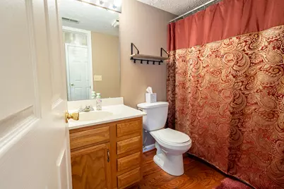 5769 Cheviot Road #2A, Cincinnati, OH 45247 - Photo 25