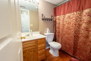 5769 Cheviot Rd, Cincinnati, OH 45247 - Photo 25