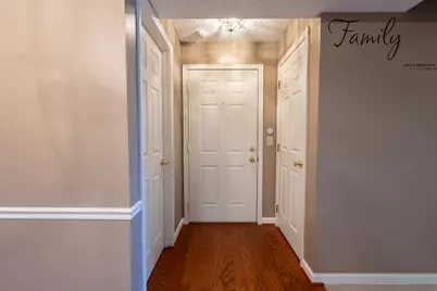 5769 Cheviot Road #2A, Cincinnati, OH 45247 - Photo 7