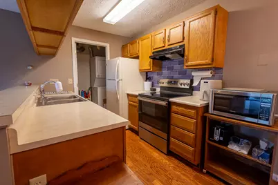 5769 Cheviot Road #2A, Cincinnati, OH 45247 - Photo 11