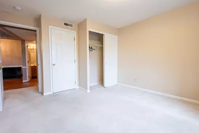 5769 Cheviot Road #2A, Cincinnati, OH 45247 - Photo 21