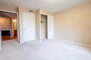 5769 Cheviot Rd, Cincinnati, OH 45247 - Photo 21