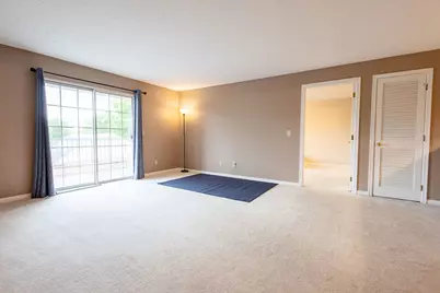 5769 Cheviot Road #2A, Cincinnati, OH 45247 - Photo 15