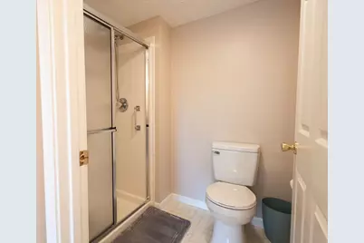 5769 Cheviot Road #2A, Cincinnati, OH 45247 - Photo 23