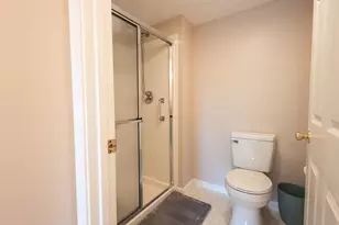 5769 Cheviot Rd, Cincinnati, OH 45247 - Photo 23