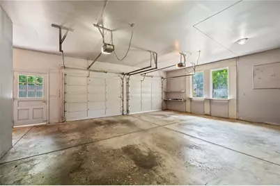 181 Trailwoods Drive, Dayton, OH 45415 - Photo 63