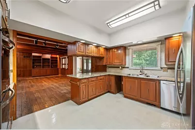 181 Trailwoods Drive, Dayton, OH 45415 - Photo 13