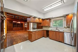 181 Trailwoods Dr, Dayton, OH 45415 - Photo 13